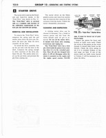 1960 Ford Truck Shop Manual B 524.jpg